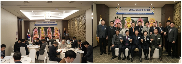 사본 -사진1001.jpg